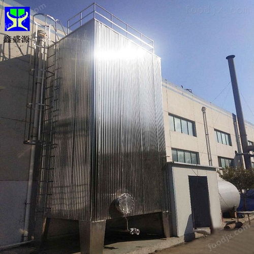 食品廠不銹鋼加熱保溫儲罐 生產(chǎn)不銹鋼儲罐設(shè)備