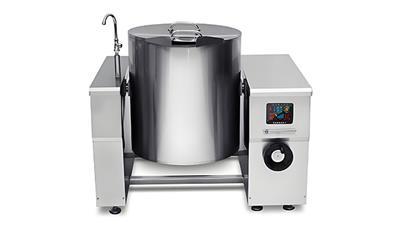 推薦廚房設(shè)備相關(guān)產(chǎn)品推薦