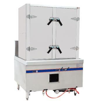 佛山酒店廚房設備供應廠商,擁有極好的口碑,產品深受認可