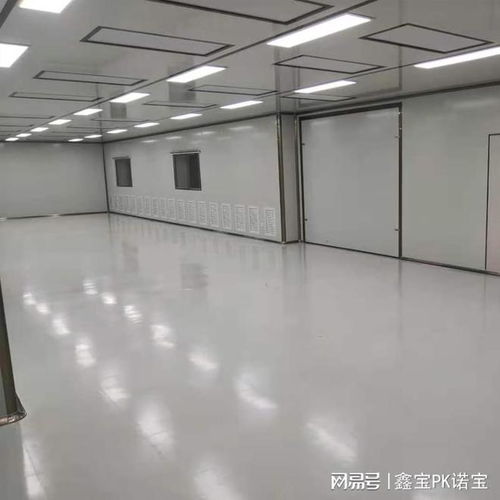 山西凈化車間回收公司 拆遷藥廠食品廠 研發(fā)實(shí)驗(yàn)室整廠設(shè)備拆除