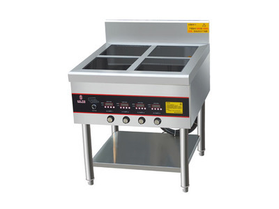 供應(yīng)WS-2TB290-3K5A電磁鐵板煲仔爐,工廠低成本購(gòu)買廚房設(shè)備_廚房五金及家用電器_廚房設(shè)備_產(chǎn)品庫(kù)_興旺寶五金網(wǎng)