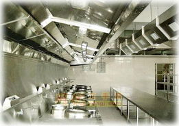 求購大型報廢廚房設(shè)備,廚具,飯店桌椅