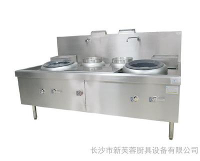 供應天灶牌S300微電腦自動加水快速壺|廚具|日用百貨|產品|中國黃頁網