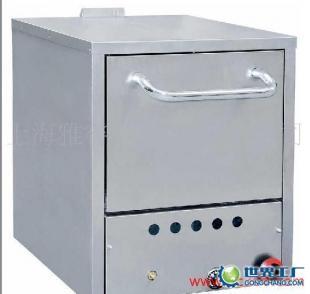 供應(yīng)燃?xì)獗人_爐 廚房設(shè)備 中餐設(shè)備 西餐設(shè)備_建筑建材_世界工廠網(wǎng)中國(guó)產(chǎn)品信息庫(kù)