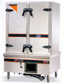 淮安廚房設(shè)施公司名錄 淮安黃頁(yè)網(wǎng)