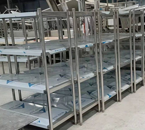 昆明商用廚房廚具設(shè)備多少錢