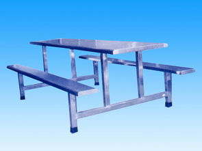 東莞市橋頭展業廚具設備廠 中國114黃頁