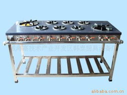 威海高技術(shù)產(chǎn)業(yè)開發(fā)區(qū)韓泰廚具設(shè)備廠平臺式燃?xì)庠罹弋a(chǎn)品列表