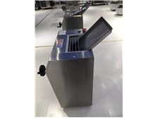 濟南槐蔭世紀華廚廚房設備經(jīng)營部產(chǎn)品展示