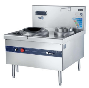 南寧飯店廚具廠以技術(shù)創(chuàng)新博得市場競爭力，匯遠(yuǎn)環(huán)保設(shè)備樹立行業(yè)標(biāo)桿