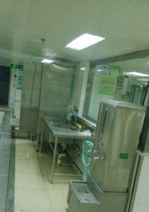 專業(yè)維修廚具設(shè)備、制冷設(shè)備、食品機(jī)械 保障餐飲業(yè)高效運(yùn)轉(zhuǎn)的堅(jiān)實(shí)后盾