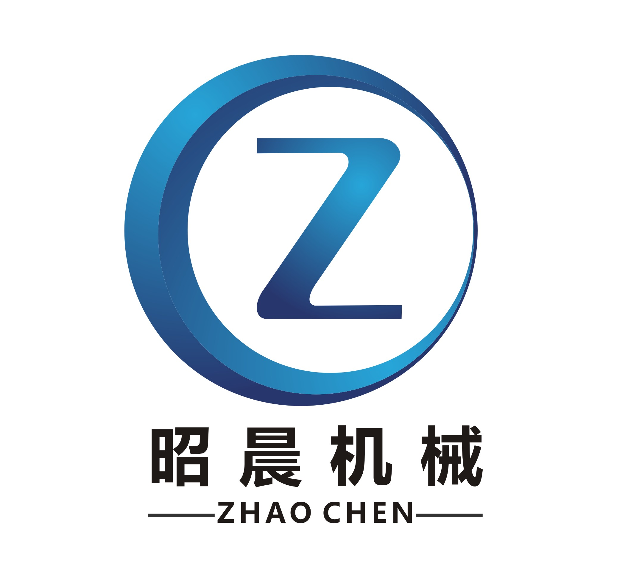 嘉定16米曲臂車(chē)租賃與弱電安裝 上海昭晨機(jī)械設(shè)備租賃的專(zhuān)業(yè)解決方案